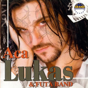 Aca Lukas - Diskografija Aca-Lukas-2000-Rodjendan-prednja