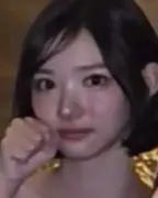 20250609_140037_copy_463x578