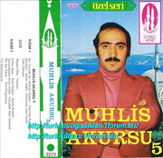 Muhlis-Akarsu-5-Minareci-Almanya-3229-1977