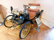 DSCN6531.jpg