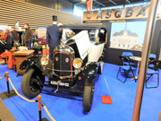 DSCN0036.jpg