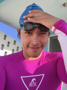 Un-d-a-en-la-playa-en-la-tarde-1-1