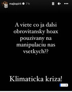 photo-2023-06-13-14-47-45-(2)