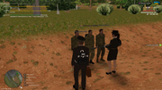 UKRAINE-GTA-24-10-2026-18-26-05
