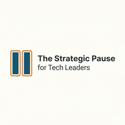 The Strategic Pause