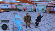 Grand-Theft-Auto-San-Andreas-Screenshot-2026-09-08-19-50-13-35