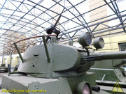 DSCN2994
