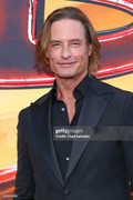 JH-Duster-LA-Premiere-14