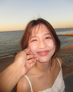 photo 3 2025 12 27 21 15 19