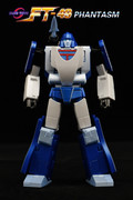 Fans-Toys-FT-49-Phantasm-09