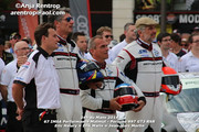 24 HEURES DU MANS YEAR BY YEAR PART SIX 2010 - 2019 - Page 20 2014-LM-667-IMSA-05