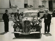 25-Juillet-1936-Fin-du-raid-de-Francois-Lecot.jpg