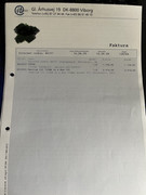 4140188C-4DD3-41B4-B04C-833B3AE003CD