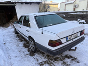 [Pilt: IMG-2955.jpg]