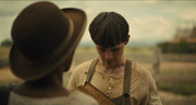 Poseida-en-el-Desierto-(2025)-1080p-WEB-DL-Latino-mkv-snapshot-00-20-30-930