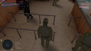 UKRAINE-GTA-16-06-2026-0-40-32