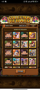 Screenshot-2026-08-01-030221