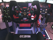 31EBA547-532B-4747-8F70-D56C972E07FC