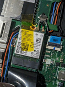 PXL_20231111_002105099