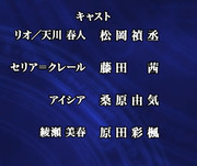 スクリーンショット 2026 01 10 052138