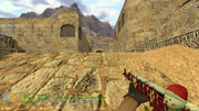 de-dust20002