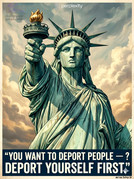 260215 Deport yourself first Gemini Generated Image bgn6p1bgn6p1bgn6 png xcf