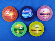 059-CPC-Sunset
