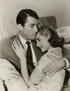 Lauren-Bacall-c75