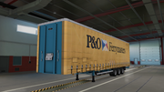 ets2-20250627-064345-00.png
