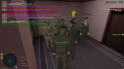 Grand-Theft-Auto-San-Andreas-Screenshot-2025-11-25-18-55-37-03