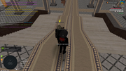 Screenshot-35
