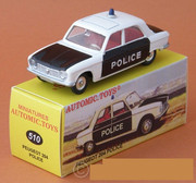 peugeot-204-police.jpg