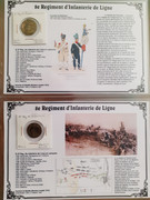 Clasificación y almacenaje de mi colección - Guerra de Independencia 20200408-140841