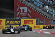 2021 - GP RUSIA 2021 (CARRERA) F1-gp-russia-sochi-gara-282