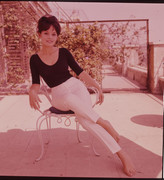 pascale-petit-c25