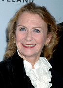 juliet-mills-a86