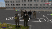 UKRAINE-GTA-12-07-2026-13-18-30