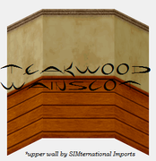 socr_teakWainscotWLL