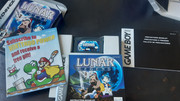 [EST] Lunar Legend GBA 20220612-180127