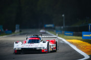 FIA World Endurance Championship (WEC) 2024 - Page 7 2024-WEC-B-99-Neel-Jani-Julien-Andlauer-09