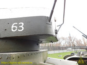 DSCN5035