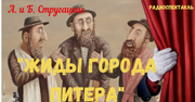 https://i.postimg.cc/Lh7sg6zz/1bbsion.png