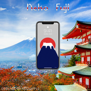 [Image: mock-up-neko-fuji.png]