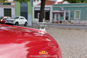 IMG-6472