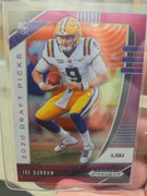 ddef2e6a e5d0 443b b2b8 47fed6fa4c45