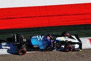 [Imagen: f1-gp-russia-qualifiche-sabato-fp3-200.jpg]