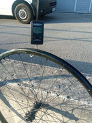 Ruedas bh evo aluminio mtb hot sale
