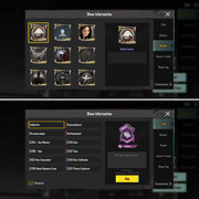 photo_2022-10-14_21-46-25