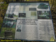 DSCN3684