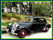 11-LA-TRACTION-A-ORADOUR-9.jpg